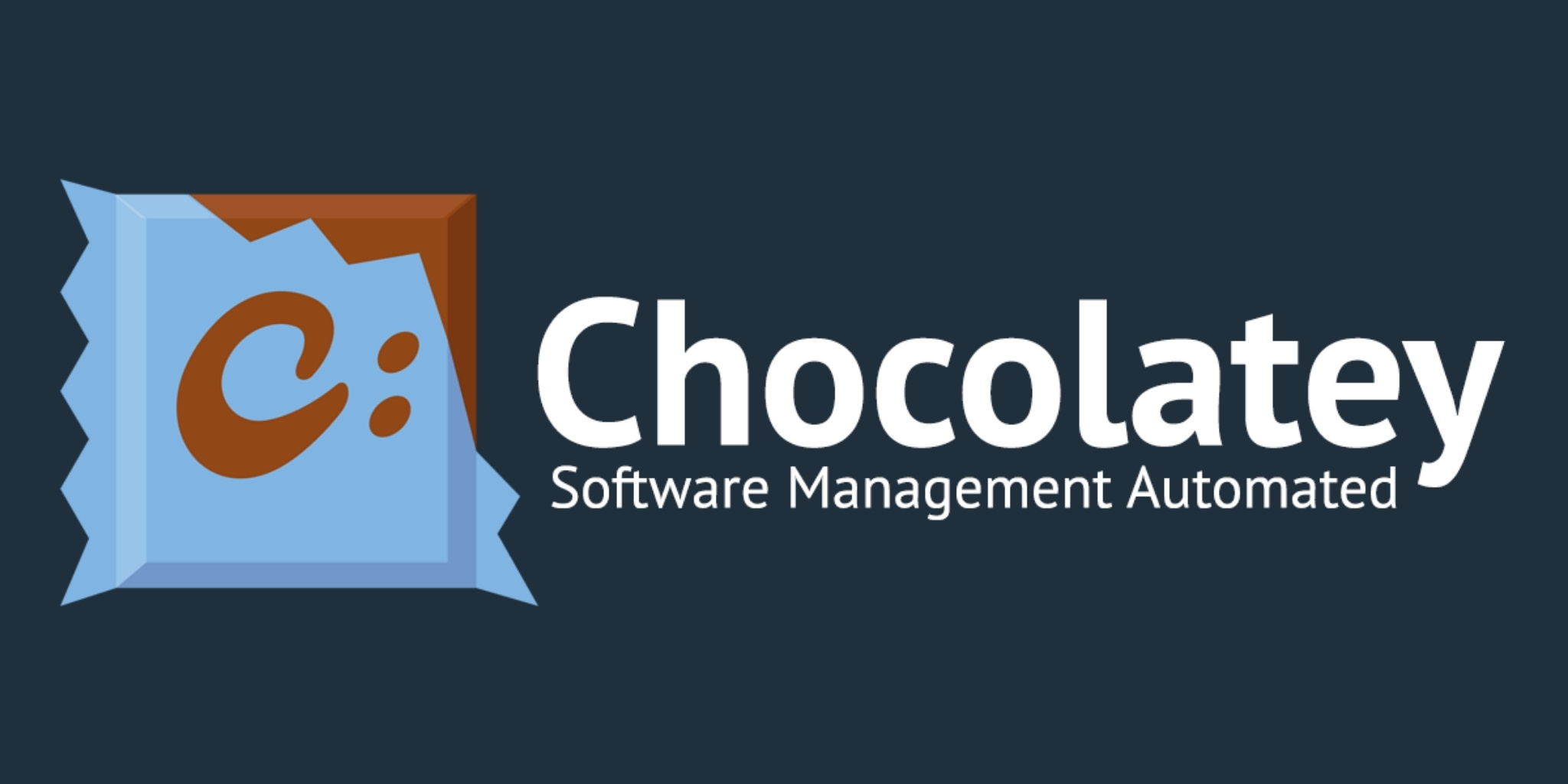 Featured image of post Powershell-Guide